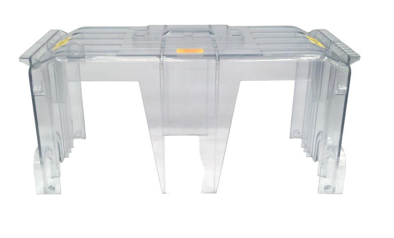 EATON CORPORATION CVR-J-60600