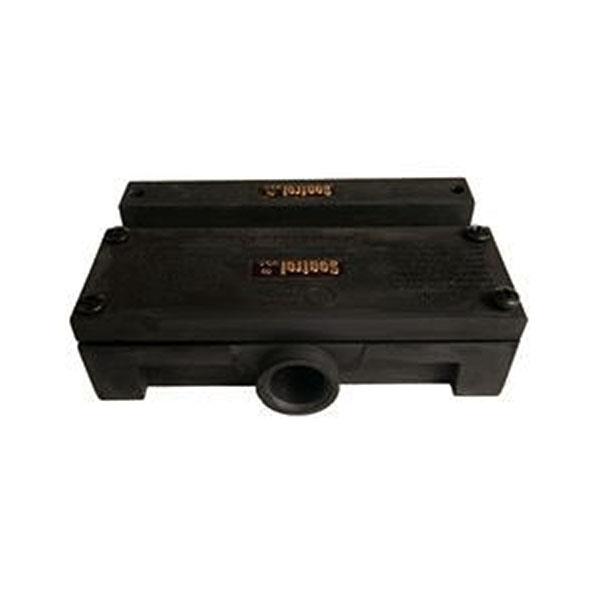 EDWARDS SIGNALING 2847T-M