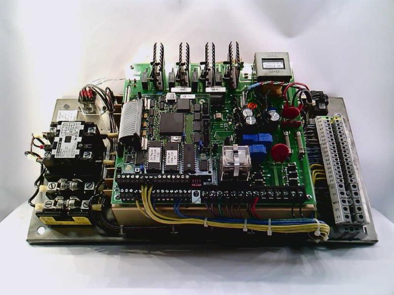 EATON CORPORATION 15-20532-1032