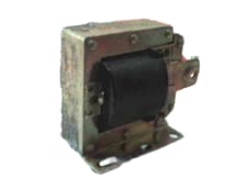 CONTROL COMPANY 621-101-2