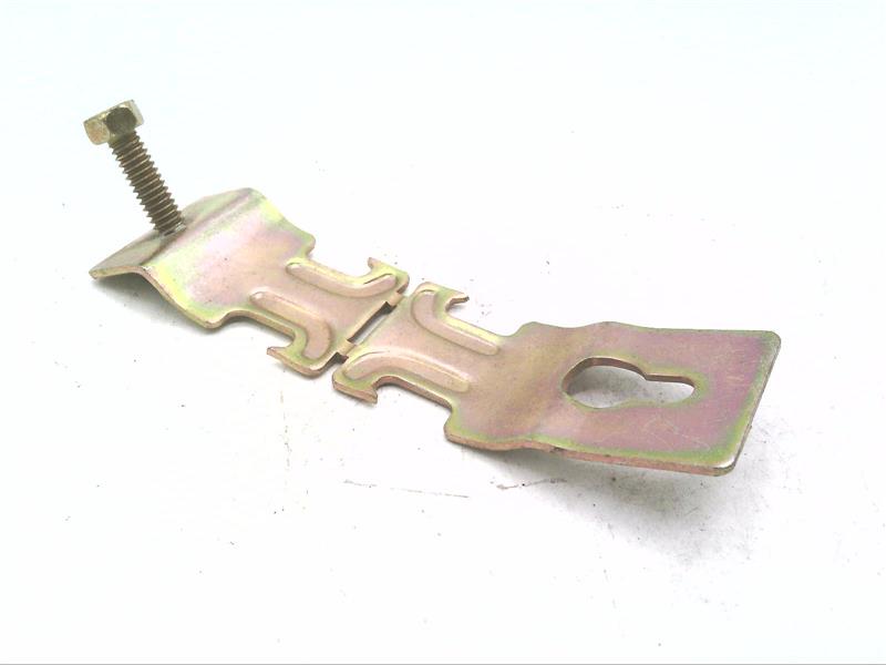 ABB THOMAS & BETTS C109 1/2