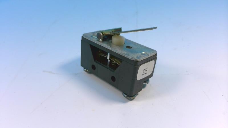 LICON 14-600023