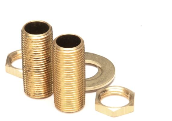 KINGSTON VALVE 425-2-KIT