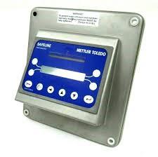 METTLER TOLEDO 72997839