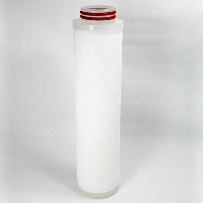 EVOQUA WATER TECHNOLOGIES FCRO03005