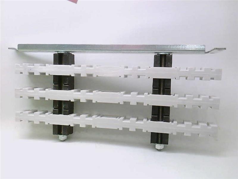 8PQ4000-0BA77 by SIEMENS