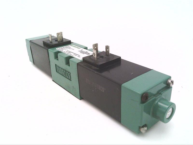 ASCO 152SS5004000061