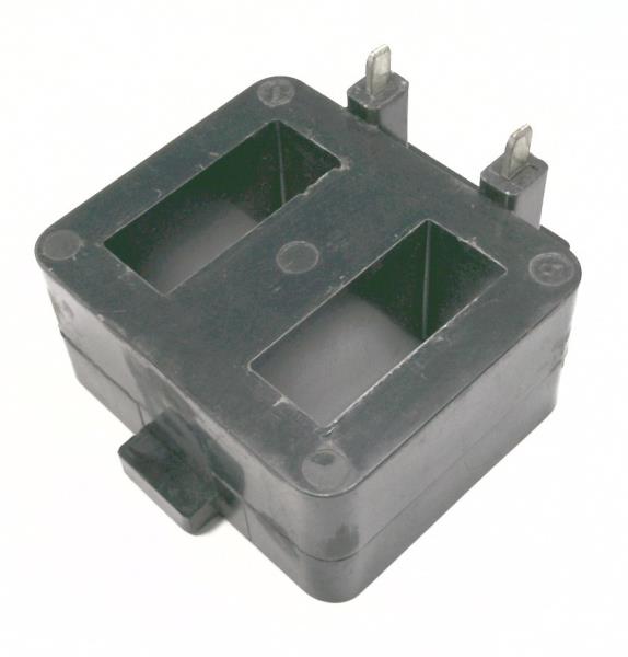 EATON CORPORATION 9-1889-31