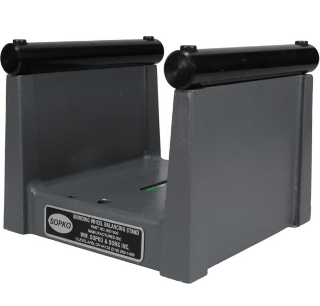 SOPKO 01000