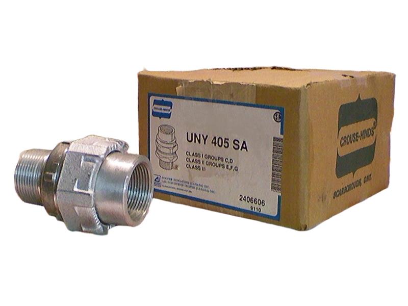 UNY405 SA by EATON CORPORATION