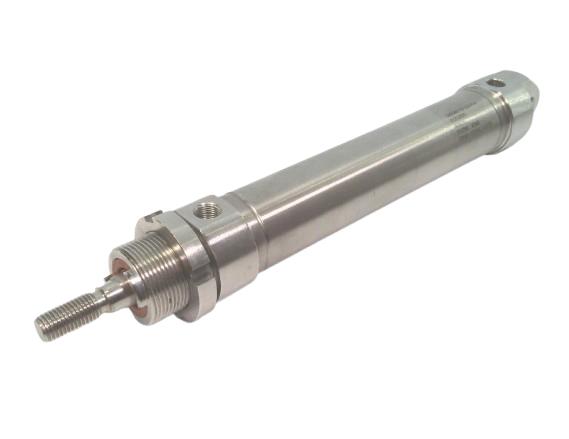 FESTO CRDSNU-32-125-P-A