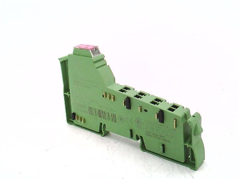 PHOENIX CONTACT IB-IL-24-DO-4