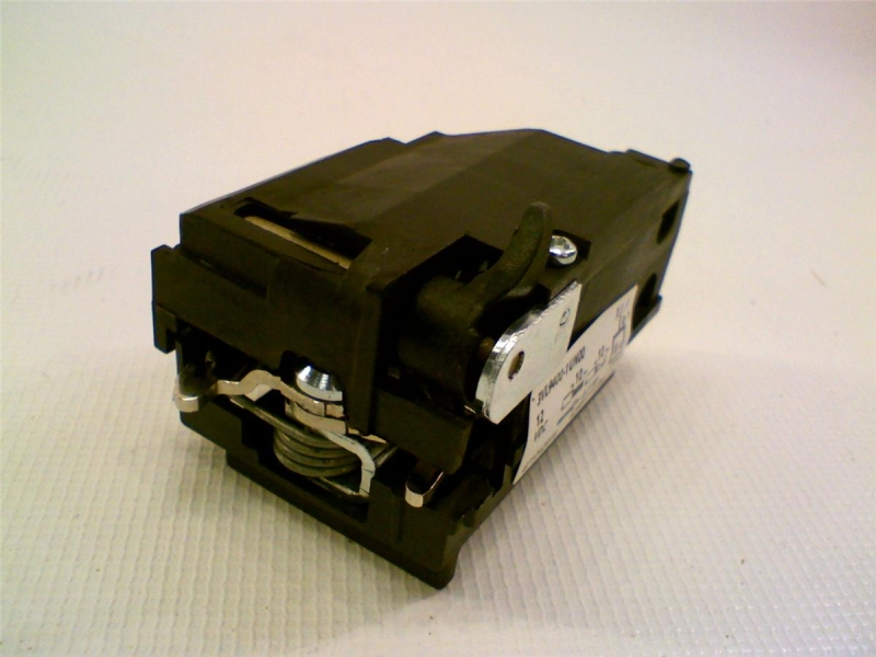 SIEMENS 3VL9400-1UN00