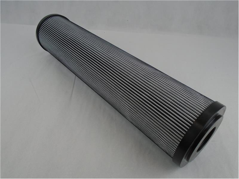 MP FILTRI MF1802A10HBP01