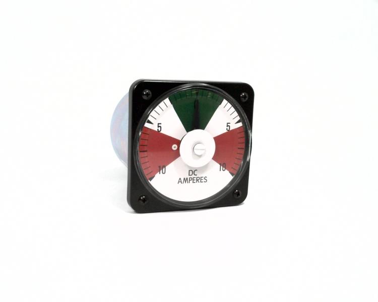 103122AEMT by YOKOGAWA