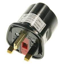 BRENNENSTUHL 1508533