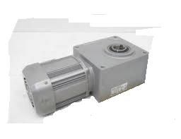 MITSUBISHI GM-SHYM-RH