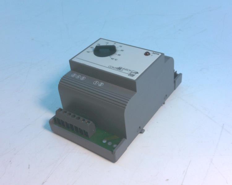 JOHNSON CONTROLS A27A2N11