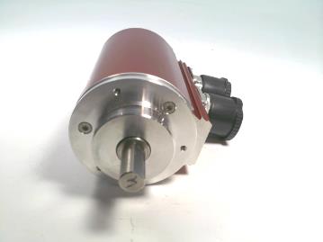 T&R ELECTRONIC CDV58M-00019