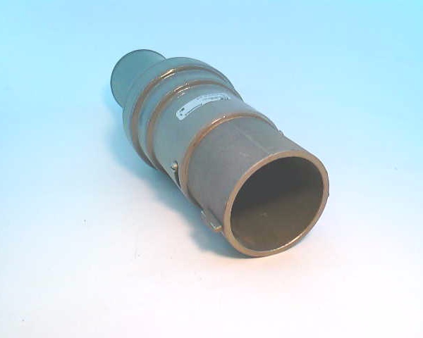 ABB THOMAS & BETTS 8418