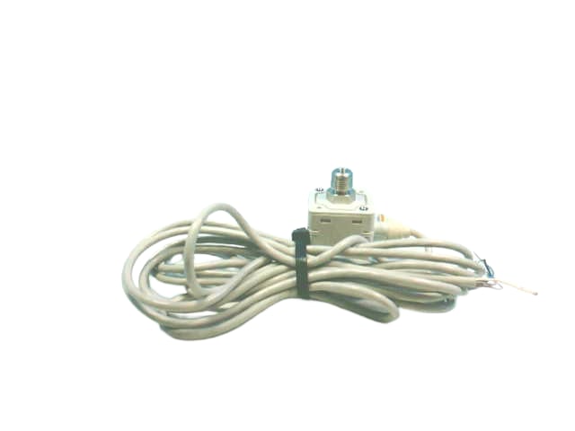 SMC ZSE40-T1-22L