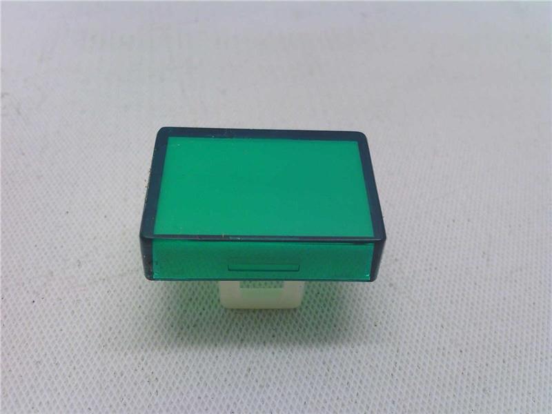 JOHNSON ELECTRIC TH461212000