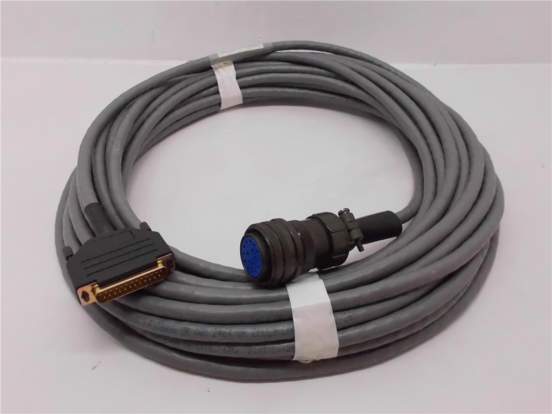 ALLEN BRADLEY 44-0025-050