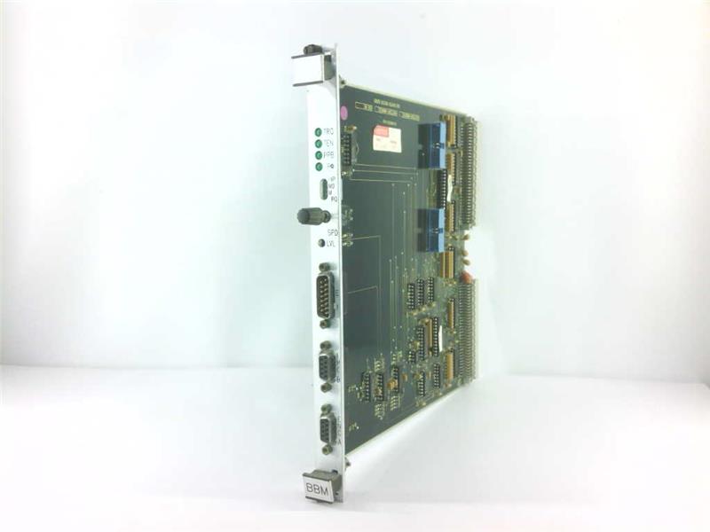 7607-0080-01 by PRESSTECH