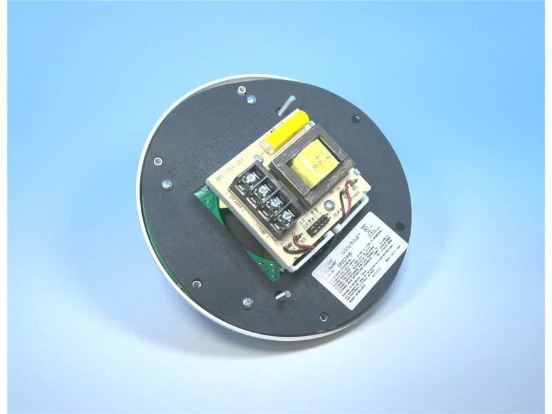 HONEYWELL SP2C2495