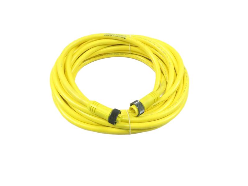 MOLEX 114020A01F300