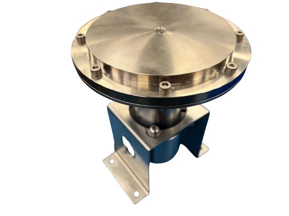 EMERSON 26-2090D64A25003