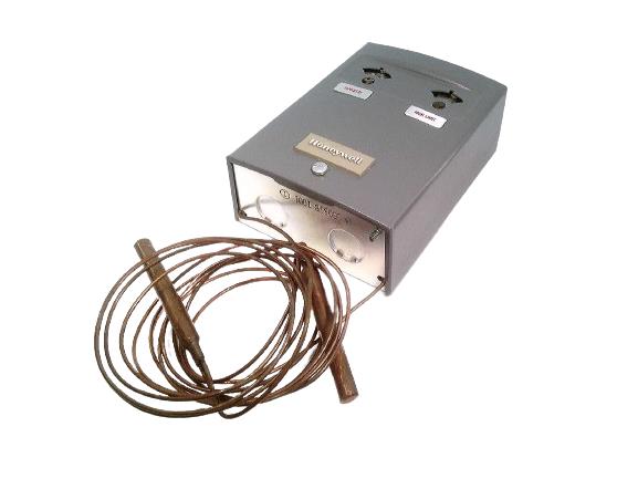 HONEYWELL L6031B1001