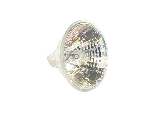 GENERAL ELECTRIC ENX