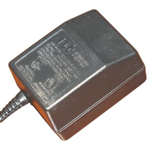 NORTEL NETWORKS SPA-3545A-82