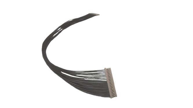 ONE VISION CABLES OV-CAB-0074