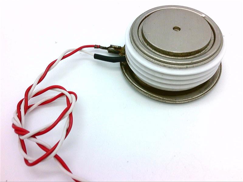 GENERAL ELECTRIC CYB-3641-I