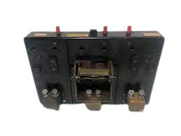 WESTINGHOUSE PA31000T