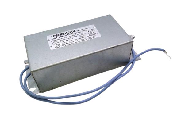 FUSS EMV MF-2F230-007.230