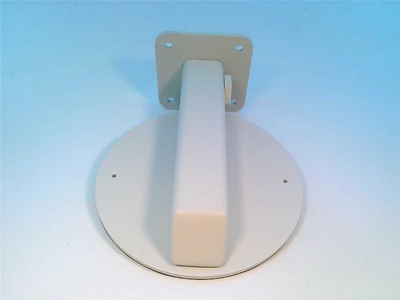 MATSUSHITA ELECTRIC PANFSM-01-1