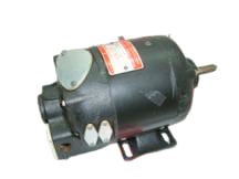 GENERAL ELECTRIC D127