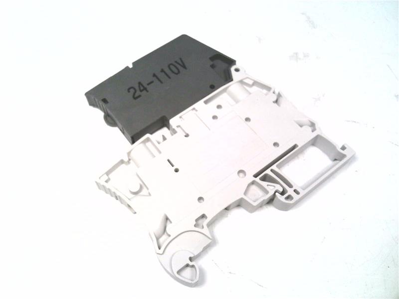 ASEA BROWN BOVERI 1SNK508421R0000