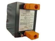 SIEMENS 7MH4710-5CA