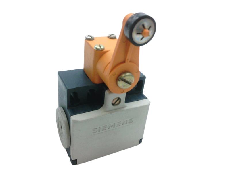 3SE3210-0G by SIEMENS