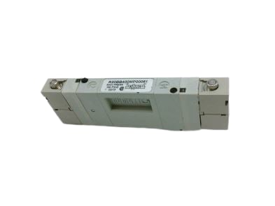 ASCO R20BBA00MP00061