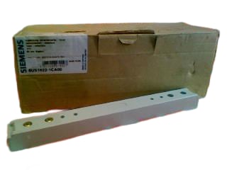 8US1922-1CA00 by SIEMENS