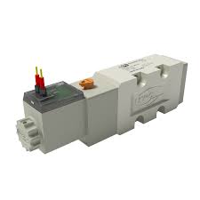 RDS3130-1DZ-02 by TPC MECHATRONICS CO