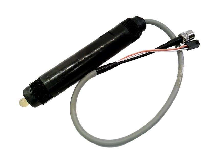 HONEYWELL 31074397