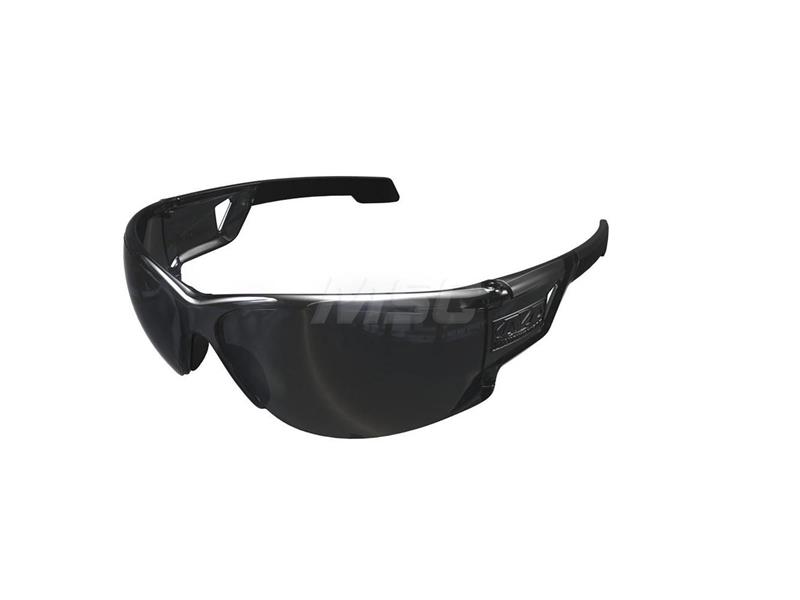 MECHANIX WEAR VNS-20AB-PU