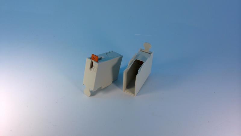 SCHNEIDER ELECTRIC MG26975