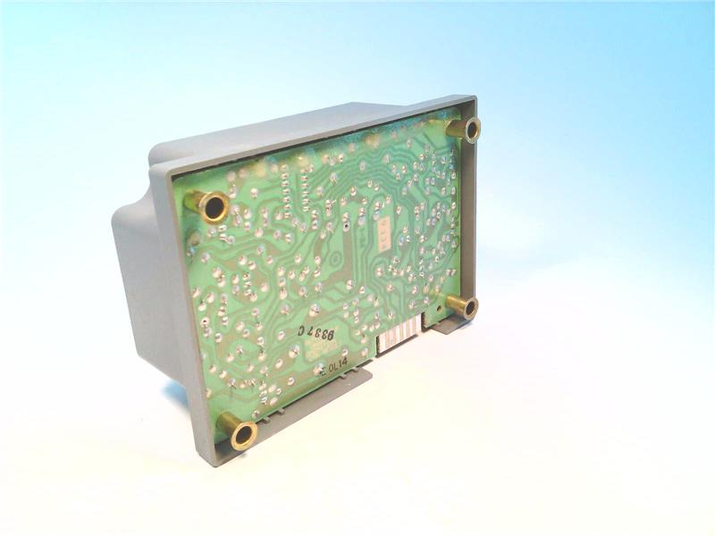 KIDDE-FENWAL, LLC 05-296466-257